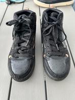 Meisjer skecher, gebruik maat 37, Ophalen of Verzenden, Zo goed als nieuw