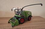 fendt katana 65 met grasbek, Ophalen of Verzenden, Zo goed als nieuw, Tractor of Landbouw, Overige merken