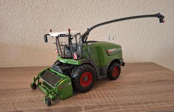 fendt katana 65 met grasbek beschikbaar voor biedingen