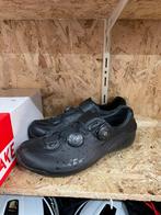 Lake cx402-x wide maat 39 wielrenschoenen, Dames, Schoenen, Nieuw, Overige maten