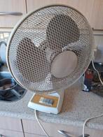 Ventilator merk bestron, Ophalen, Gebruikt, Tafelventilator