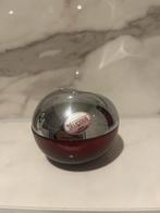 DKNY Red Be Delicious Men 100 ml Eau de Toilette, Ophalen of Verzenden, Nieuw