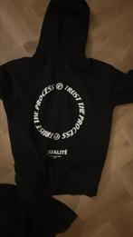 Eqaulite trainingspak, Ophalen of Verzenden, Zo goed als nieuw