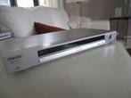 CD DVD speler, Audio, Tv en Foto, Cd-spelers, Ophalen, Gebruikt, Sony