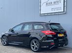 Ford FOCUS Wagon 1.5 Ecoboost 150pk ST-Line Navigatie/18inch, 65 €/maand, Stof, 4 cilinders, 150 pk