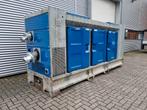 BBA GHP150 High head (bj 2007)