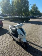 Piaggio New Fly WOK, zie beschrijving, Ophalen of Verzenden, Gebruikt