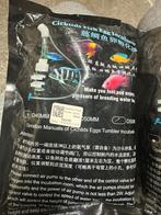 Egg tumbler, Ophalen of Verzenden, Nieuw