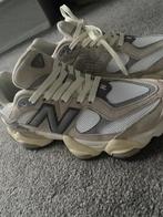 NEW BALANCE 9060, Kleding | Heren, Schoenen, Ophalen of Verzenden, Zo goed als nieuw