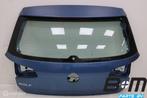 Achterklep VW Golf 7 3- of 5drs LA5J 5G6827025AA, Auto-onderdelen, Gebruikt