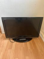 Toshiba TV, Display: 81cm, Toshiba, 50 Hz, LCD, Zo goed als nieuw
