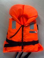 Talamex. Kinderreddingsvest. Zwemvest. 30-40 kg, Kind, Ophalen of Verzenden, Zo goed als nieuw, Talamex