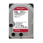 Partijen HDD & SSD gezocht – inkoop harde schijven Nederland, Intern, Diverse, Ophalen of Verzenden, Zo goed als nieuw
