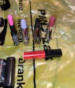 Nieuwe lipsticks Catrice/Essence/Max Factor - 5 stuks, Sieraden, Tassen en Uiterlijk, Uiterlijk | Cosmetica en Make-up, Nieuw