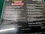 cd the golden voice of demis roussos, Ophalen of Verzenden