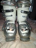 Ski schoenen, Ophalen of Verzenden, 160 tot 180 cm, Schoenen, Nordica