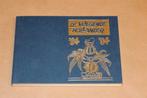 De Vliegende Hollander - 10 jaar - Hasj gebruik, Eén stripboek, Ophalen of Verzenden, Zo goed als nieuw