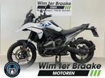 BMW R 1300 GS ABS (bj 2024), 2 cilinders, Bedrijf, Meer dan 35 kW, Overig