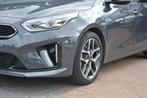 Kia Ceed Sportswagon 1.5 T-GDi MHEV GT-Line Edition NAV|Cam!, 65 €/maand, Gebruikt, Euro 6, 4 cilinders