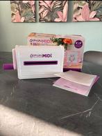 Gemini midi cutting machine, Ophalen, Gebruikt, Overige typen, Overige merken