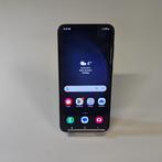 Samsung Galaxy s23 plus 256GB Zwart | Nette Staat, Samsung, Zo goed als nieuw, Support@Samsung.com, 129, Samsung-ro, Yeongtong-gu
Suwon-si, Gyeonggi-do 16677
South Korea
