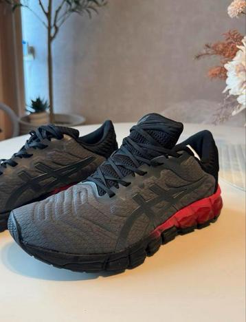 Asics sneakers maat 40 beschikbaar voor biedingen