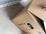 Babykleding gratis ophalen, Kinderen en Baby's, Babykleding | Overige, Ophalen, Gebruikt, Meisje