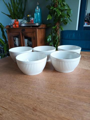 Wedgwood Windsor Ramekin beschikbaar voor biedingen