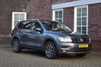 Volkswagen Tiguan Allspace 1.5 TSI Comfortline Business Wij, Auto's, Volkswagen, 1498 cc, Origineel Nederlands, SUV of Terreinwagen