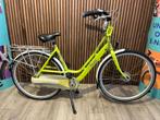 Rivel Bright 28 inch Moederfiets, Fietsen en Brommers, Fietsen | Dames | Damesfietsen