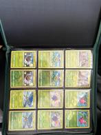 Pokemon - Evolving skies masterset (94% compleet), Nieuw, Foil, Ophalen of Verzenden, Meerdere kaarten