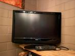 22 inch TV, Overige merken, Ophalen