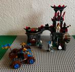 LEGO Castle – Dragon Mountain (70403), Kinderen en Baby's, Speelgoed | Duplo en Lego, Ophalen of Verzenden