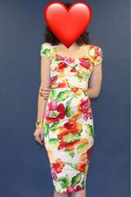 TOPVINTAGE TOP VINTAGE RETRO STOP STARING NIEUWE JURK S 36, Stop Staring!, Overige kleuren, Nieuw, Ophalen of Verzenden