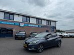 Nissan Micra 0.9 IG-T | N-Connecta 5-Drs | Airco-Ecc | Navi, Auto's, Nissan, 898 cc, Gebruikt, Euro 6, 23 km/l