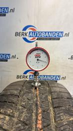 2x Barum Polaris 5 205/55 R16 91H 205/55/16 2055516 (Prijs =, Auto-onderdelen, Banden en Velgen, Gebruikt, -, Band(en), -