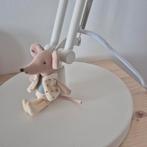 Maileg 10 cm schattige kleine prins muis, Ophalen of Verzenden, Overige typen