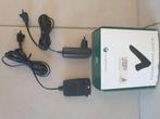 2x lader voor Bluetooth headset Sony Ericsson HBH-IV835, Ophalen of Verzenden, Bluetooth