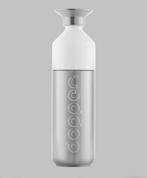 Nieuwe Dopper Steel 800ml., Ophalen of Verzenden, Nieuw