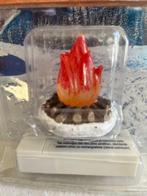 Luville:  Bonfire, Ophalen of Verzenden