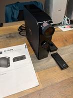 NAD D 7050 Direct Digital Network Versterker, Ophalen of Verzenden, Gebruikt, Stereo, Minder dan 60 watt