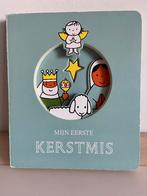 Dick Bruna Kerstmis, Diversen, Kerst, Ophalen of Verzenden