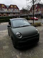 Brommobiel ligier Due, Diversen, Brommobielen en Scootmobielen, Ophalen, Zo goed als nieuw, Ligier, 16 km/u of meer