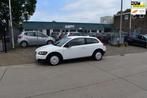Volvo C30 1.6, Voorwielaandrijving, 1596 cc, 101 pk, Gebruikt