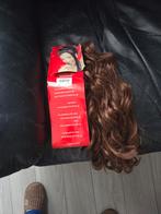 Haar stuk, Ophalen of Verzenden, Nieuw, Pruik of Haarverlenging