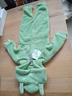 Onsie huispak van Nijntje. Maat 74/80. Nieuw, Kinderen en Baby's, Babykleding | Maat 74, Zeeman, Jongetje of Meisje, Nieuw, Ophalen of Verzenden