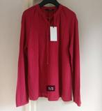 NIEUW!! RESERVED prachtige blouse/viscose VAN 70 VOOR 10!, Kleding | Dames, Maat 38/40 (M), Overige kleuren, Verzenden, Nieuw