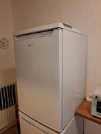 VERIPART KOELKAST tafelmodel 85 h x 55 b x 57 d, Witgoed en Apparatuur, Koelkasten en IJskasten, 100 tot 150 liter, 45 tot 60 cm