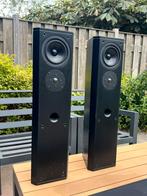 Driade D71 mk2 compacte zuiltjes NL product!, Ophalen, Gebruikt, 60 tot 120 watt