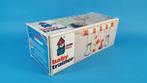 Ambi Toys, vintage baby trainer in originele doos.  6B10, Tweedehands verkoop, Tweedehands verkoop, Gebruikt, Overige typen